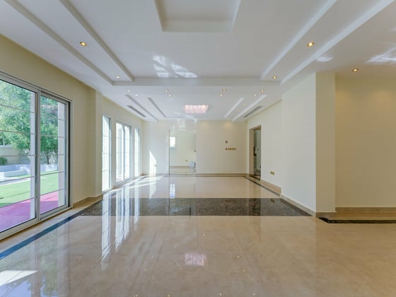 Vacant | Extended | Internal | Upgraded | Rare, picture 8