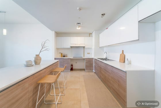 Video tour for Cheapest | Vacant 2 Bedroom |  On The Market