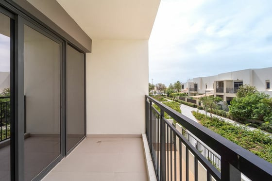 Duplex | Pool + Gym Access | Private Entrance, picture 25