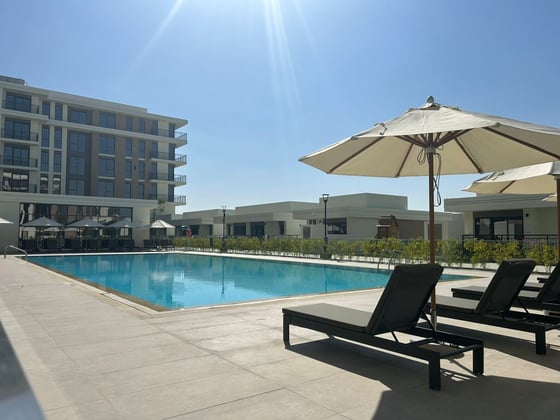 Duplex | Pool + Gym Access | Private Entrance, picture 34