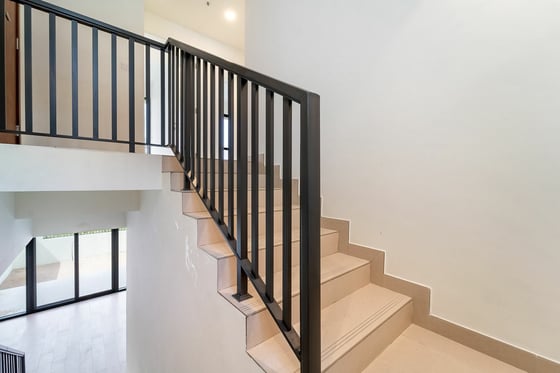 Duplex | Pool + Gym Access | Private Entrance, picture 8