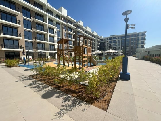 Duplex | Pool + Gym Access | Private Entrance, picture 41