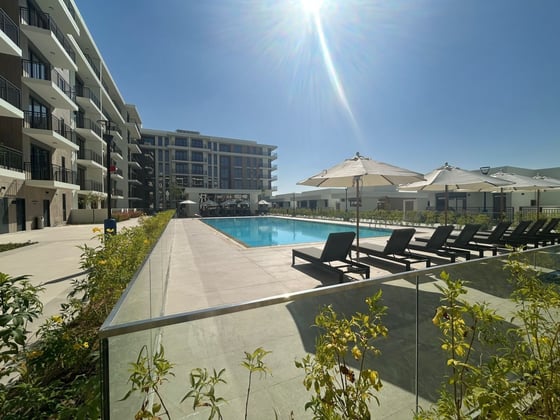 Duplex | Pool + Gym Access | Private Entrance, picture 35