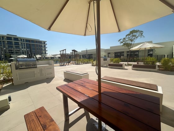 Duplex | Pool + Gym Access | Private Entrance, picture 38