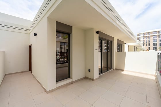Duplex | Pool + Gym Access | Private Entrance, picture 21