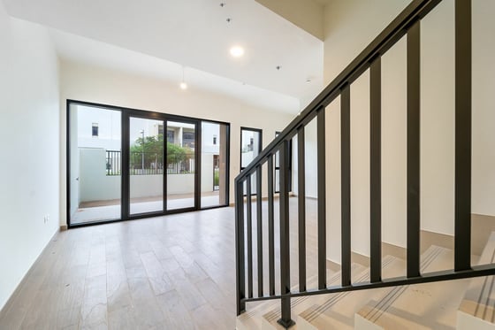 Duplex | Pool + Gym Access | Private Entrance, picture 9