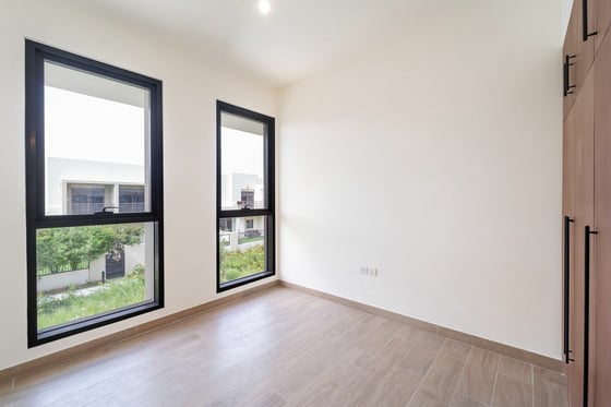 Duplex | Pool + Gym Access | Private Entrance, picture 12