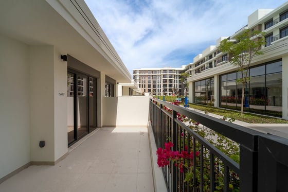 Duplex | Pool + Gym Access | Private Entrance, picture 22