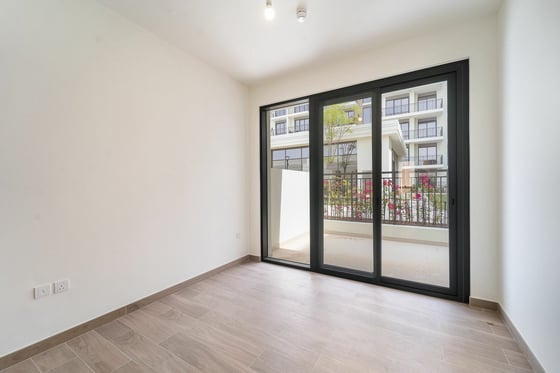 Duplex | Pool + Gym Access | Private Entrance, picture 13