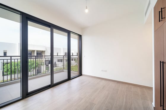 Duplex | Pool + Gym Access | Private Entrance, picture 14