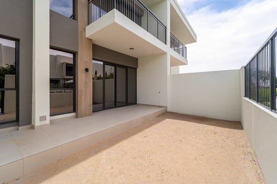 Duplex | Pool + Gym Access | Private Entrance, picture 27