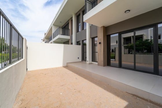 Duplex | Pool + Gym Access | Private Entrance, picture 28