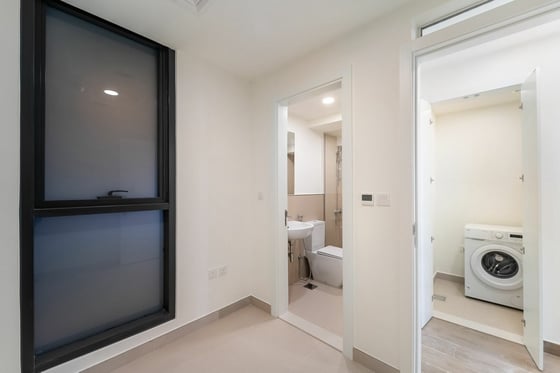 Duplex | Pool + Gym Access | Private Entrance, picture 18
