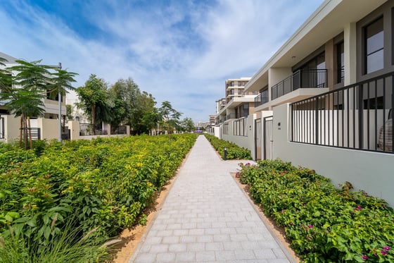 Duplex | Pool + Gym Access | Private Entrance, picture 32