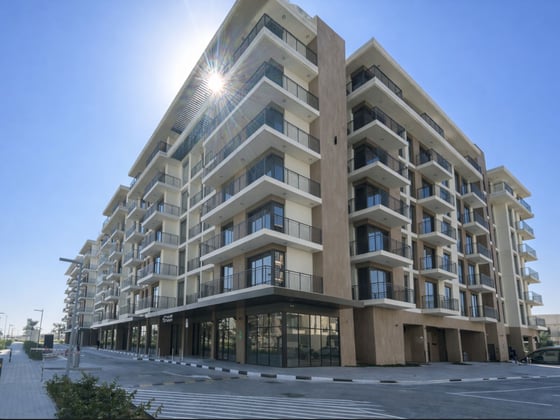Duplex | Pool + Gym Access | Private Entrance, picture 43