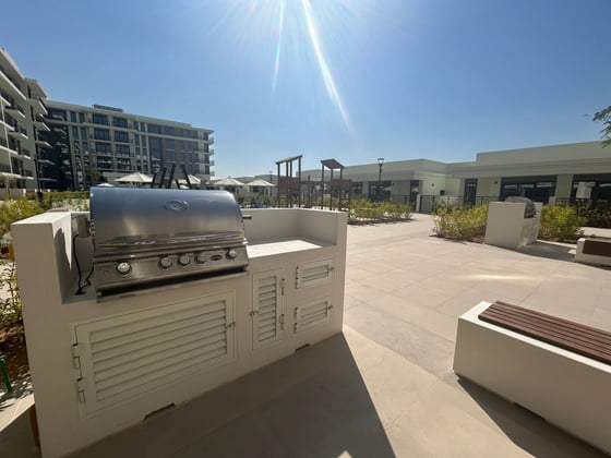 Duplex | Pool + Gym Access | Private Entrance, picture 37