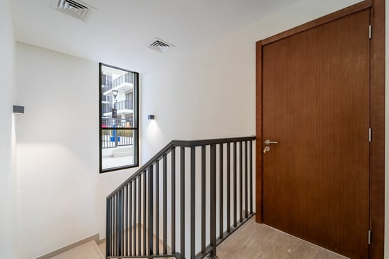 Duplex | Pool + Gym Access | Private Entrance, picture 10