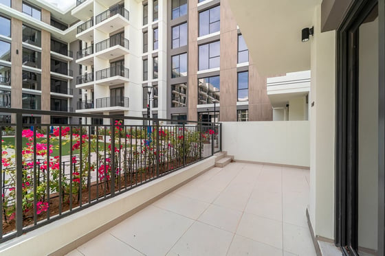 Duplex | Pool + Gym Access | Private Entrance, picture 24