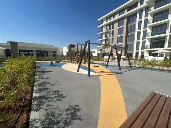 Duplex | Pool + Gym Access | Private Entrance, picture 42