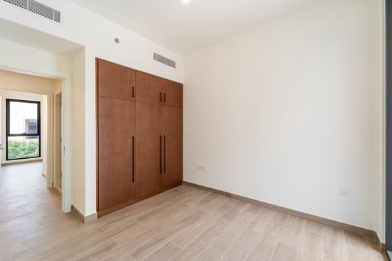 Duplex | Pool + Gym Access | Private Entrance, picture 15
