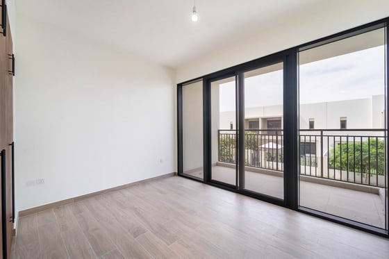 Duplex | Pool + Gym Access | Private Entrance, picture 16