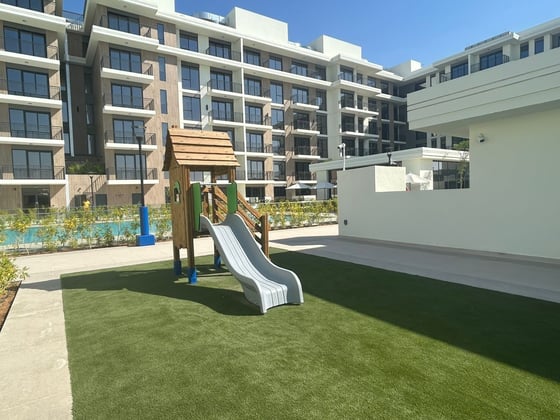 Duplex | Pool + Gym Access | Private Entrance, picture 40