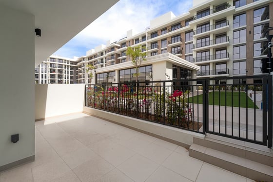 Duplex | Pool + Gym Access | Private Entrance, picture 23
