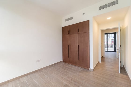 Duplex | Pool + Gym Access | Private Entrance, picture 11