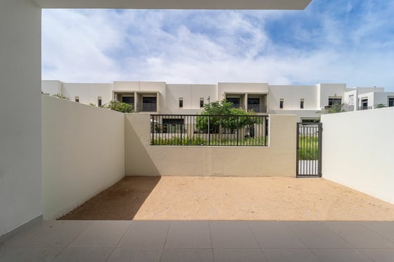 Duplex | Pool + Gym Access | Private Entrance, picture 30