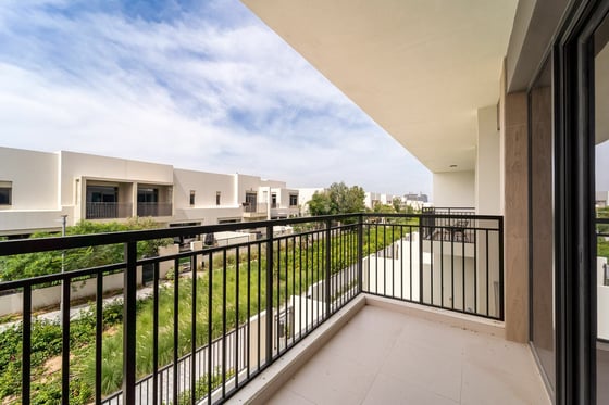 Duplex | Pool + Gym Access | Private Entrance, picture 26