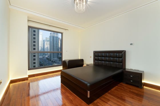 Vacant | Upgraded | Well Priced........., picture 11