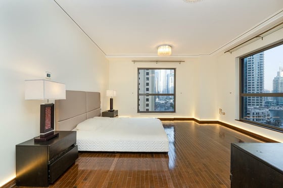Vacant | Upgraded | Well Priced........., picture 10