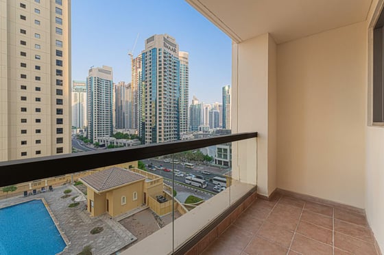 Vacant | Upgraded | Well Priced........., picture 2