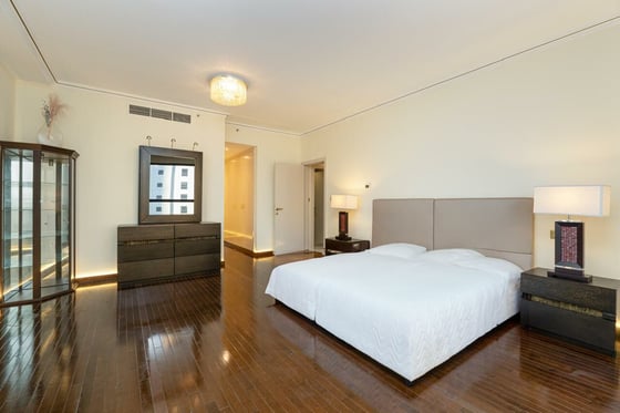 Vacant | Upgraded | Well Priced........., picture 9
