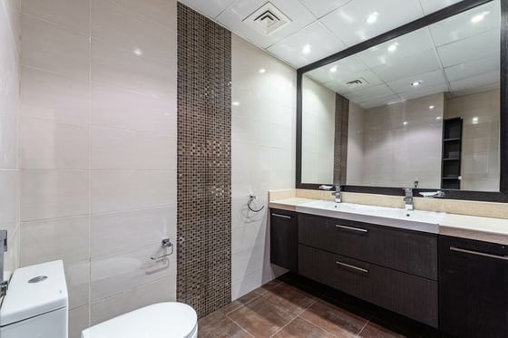 Vacant | Upgraded | Well Priced........., picture 15