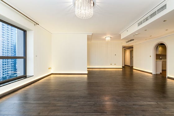 Vacant | Upgraded | Well Priced........., picture 6