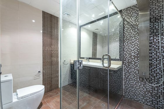 Vacant | Upgraded | Well Priced........., picture 14