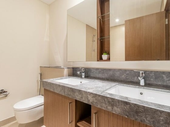 Motivated Seller | Sea Facing | High Floor, picture 26