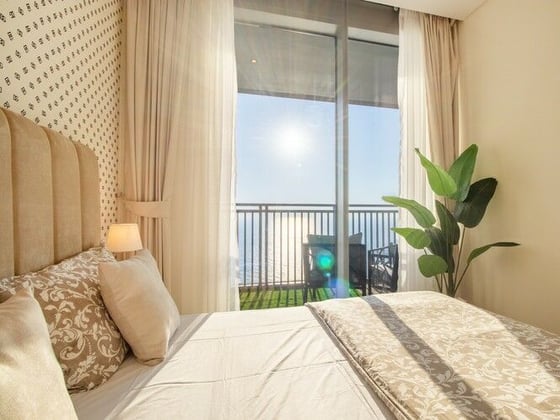 Motivated Seller | Sea Facing | High Floor, picture 18
