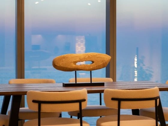 Motivated Seller | Sea Facing | High Floor, picture 12