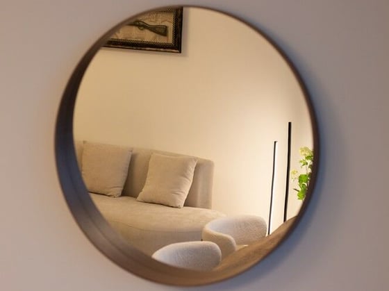 Motivated Seller | Sea Facing | High Floor, picture 24