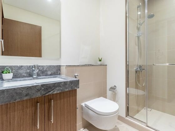Motivated Seller | Sea Facing | High Floor, picture 25