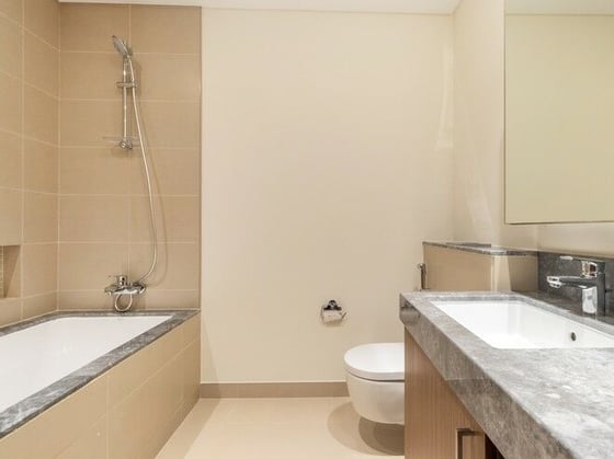 Motivated Seller | Sea Facing | High Floor, picture 27