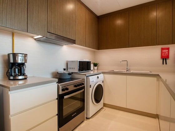 Motivated Seller | Sea Facing | High Floor, picture 15