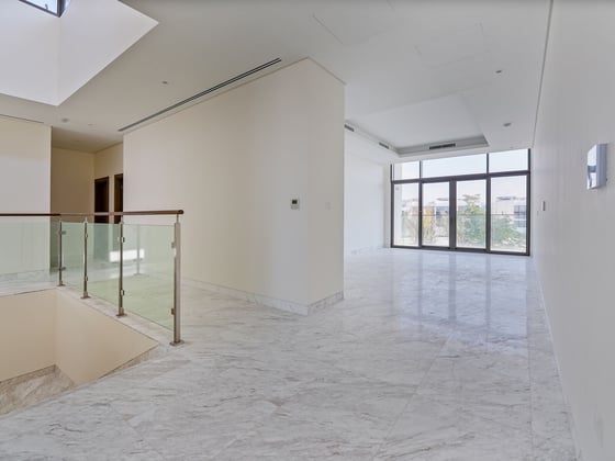 Luxury 6-Bed Villa in District One, MBR City Prime, picture 19