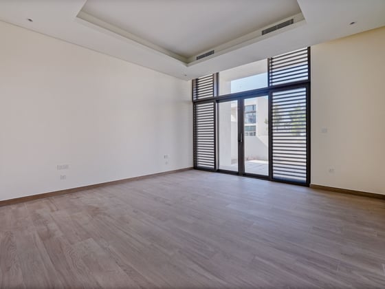 Luxury 6-Bed Villa in District One, MBR City Prime, picture 6