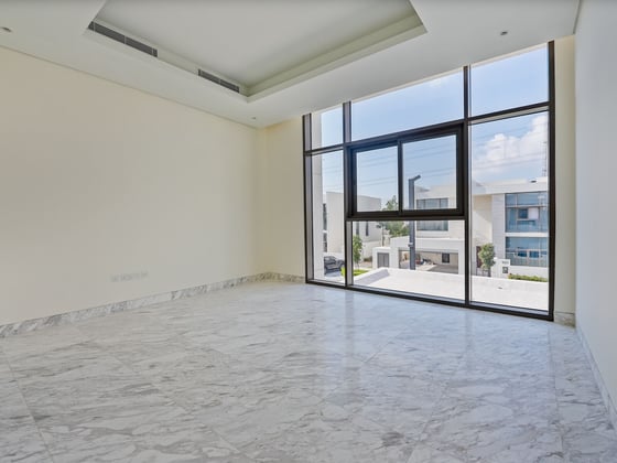 Luxury 6-Bed Villa in District One, MBR City Prime, picture 17