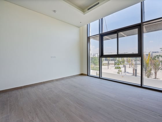 Luxury 6-Bed Villa in District One, MBR City Prime, picture 15