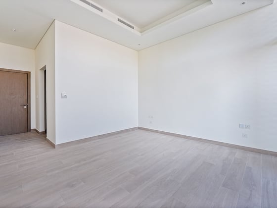 Luxury 6-Bed Villa in District One, MBR City Prime, picture 16