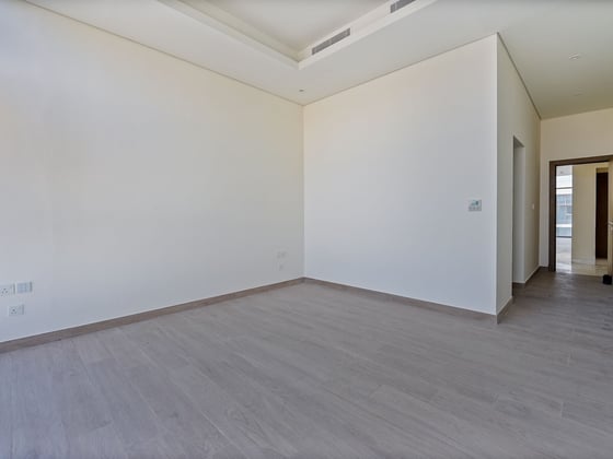 Luxury 6-Bed Villa in District One, MBR City Prime, picture 14